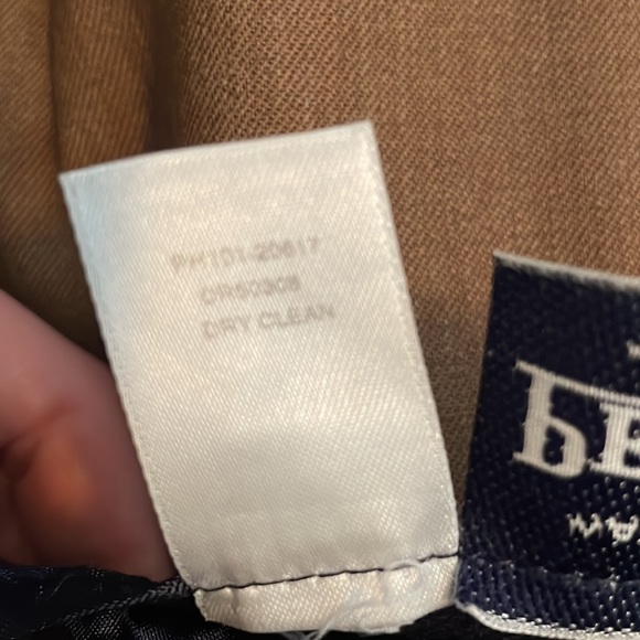 Three pairs of Pendleton pants - Picture 14 of 14